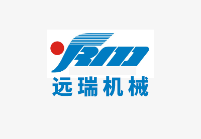 热烈祝贺湖南安博官方网站立体车库授权贵州办事处